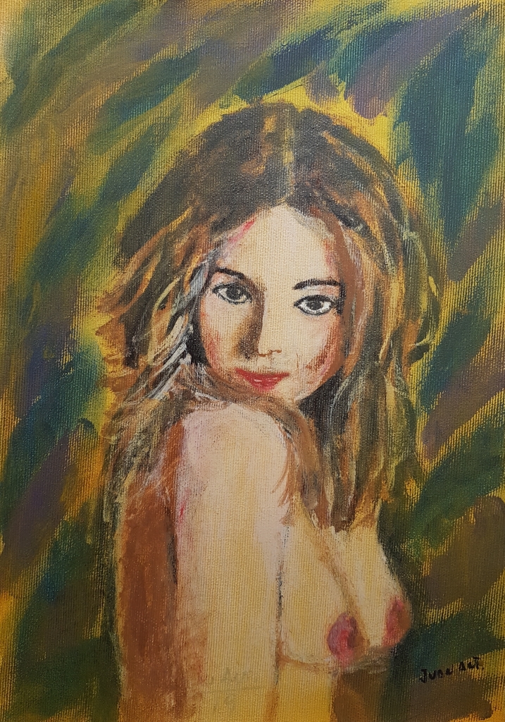 Juan+A.+Fernandez+Gomez-1961 (23).jpg